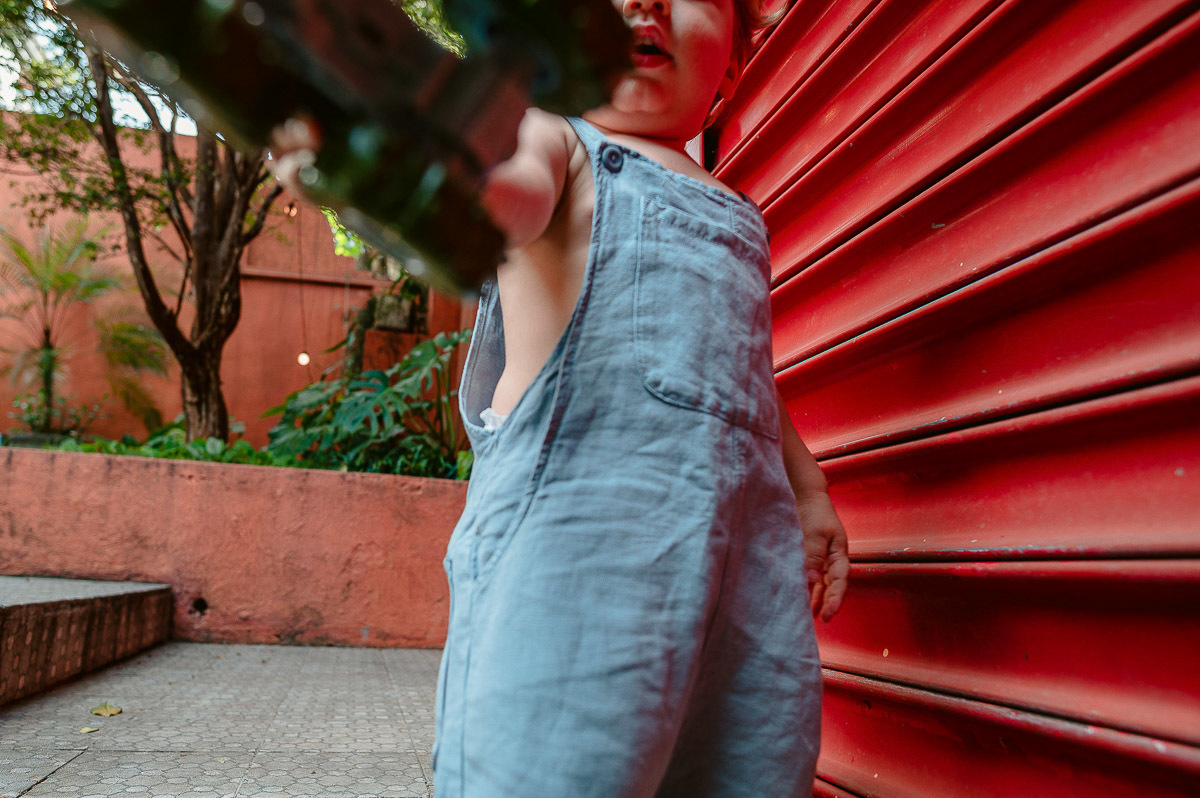Aniversário infantil
Festa temática
Fundo do mar
Brinquedos não tecnológicos
Recreação infantil
Doces e brigadeiros
Fotografia de festa
Decoração mesa do bolo
Dicas para festas infantis