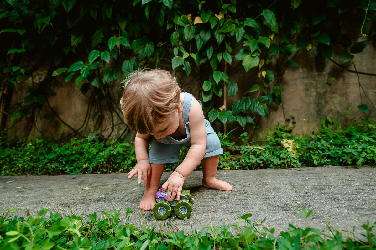 Aniversário infantil
Festa temática
Fundo do mar
Brinquedos não tecnológicos
Recreação infantil
Doces e brigadeiros
Fotografia de festa
Decoração fundo do mar e bolo
Dicas para festas infantis