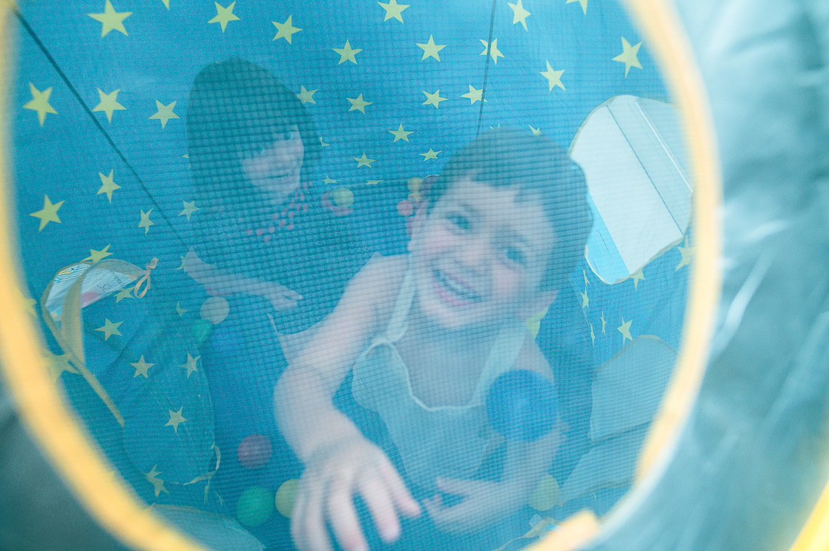 Aniversário infantil
Festa temática
Fundo do mar
Brinquedos não tecnológicos
Recreação infantil
Doces e brigadeiros
Fotografia de festa
Dicas para festas infantis