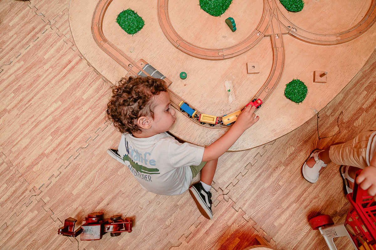 Aniversário infantil
Festa temática
Fundo do mar
Brinquedos não tecnológicos
Recreação infantil
Doces e brigadeiros
Fotografia de festa
Decoração personalizada
Dicas para festas infantis