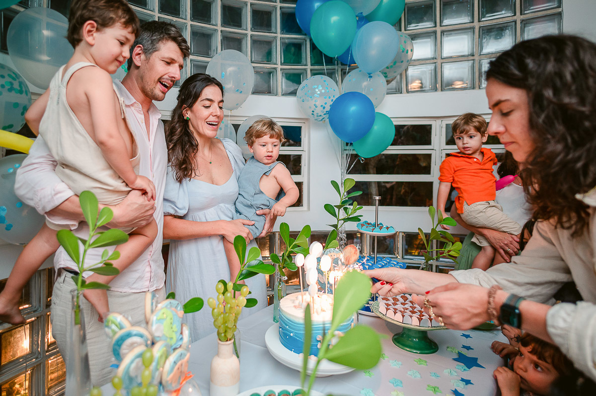 Cardápio para festa em casa
Brincadeiras para festa em casa, Doces e brigadeiros
Fotografia de festa
Decoração personalizada
Dicas para festas infantis
Ideias de festas 