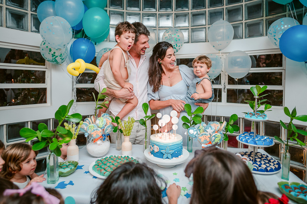 Fotografia de festa, fotos em familia
Decoração personalizada
Dicas para festas infantis
Ideias de festas criativas, Festa em casa
Decoração de festa em casa
