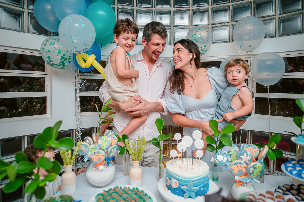 Fotografia de festa
Decoração personalizada
Dicas para festas infantis
Ideias de festas criativas, Festa em casa
Decoração de festa em casa
Ideias para festa em casa, fotos em família