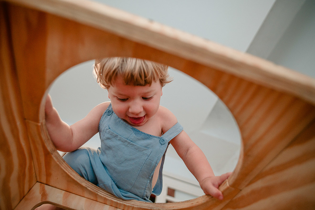 Fotografia de festa
Decoração personalizada
Dicas para festas infantis
Ideias de festas criativas, Festa em casa
Decoração de festa em casa
Ideias para festa em casa, Brinquedos não tecnológicos
Recreação infantil