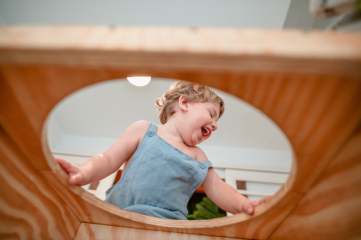 casa
Decoração de festa em casa
Ideias para festa em casa, Brinquedos não tecnológicos
Recreação infantil
