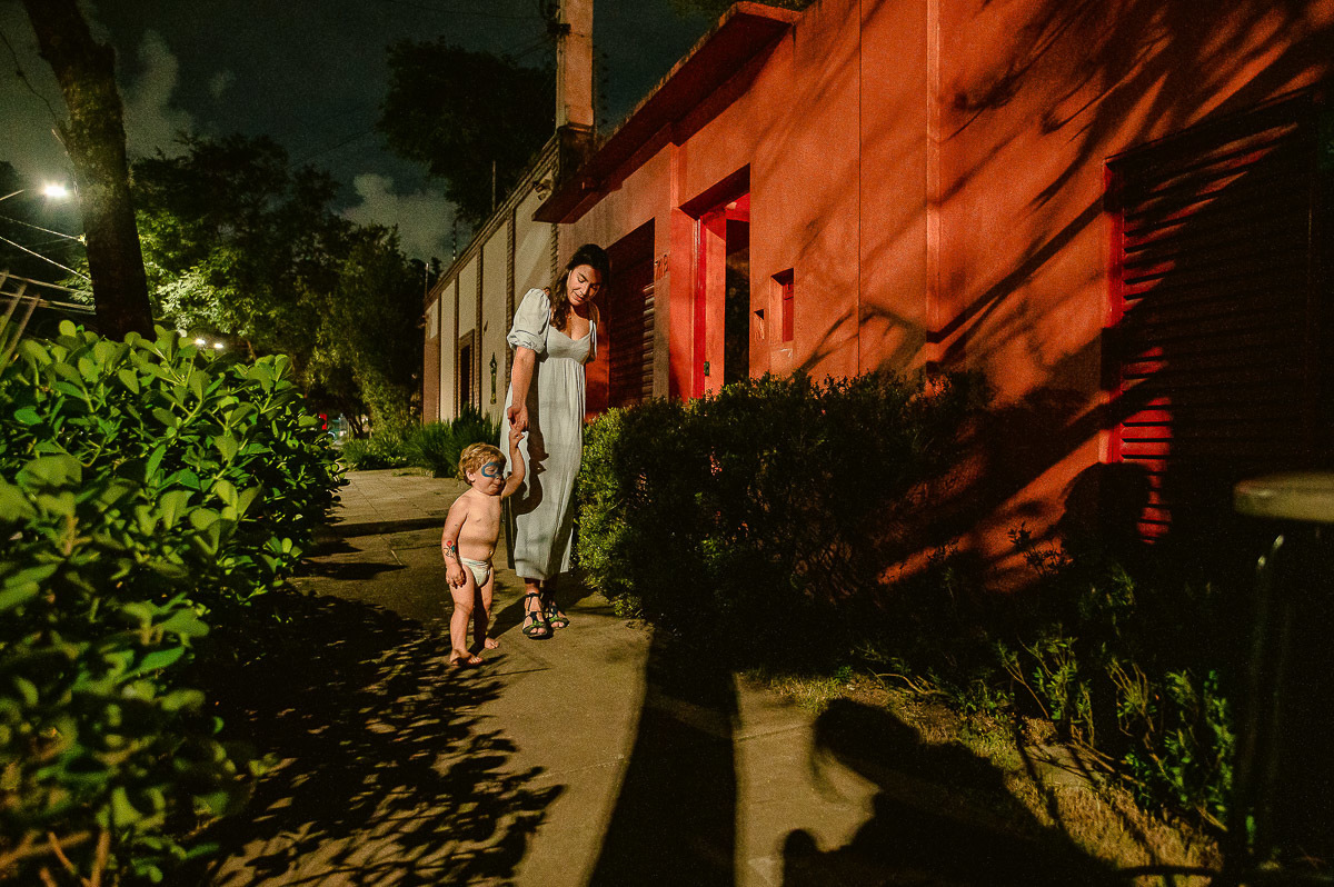 casa
Decoração de festa em casa
Ideias para festa em casa, Brinquedos não tecnológicos
Recreação infantil