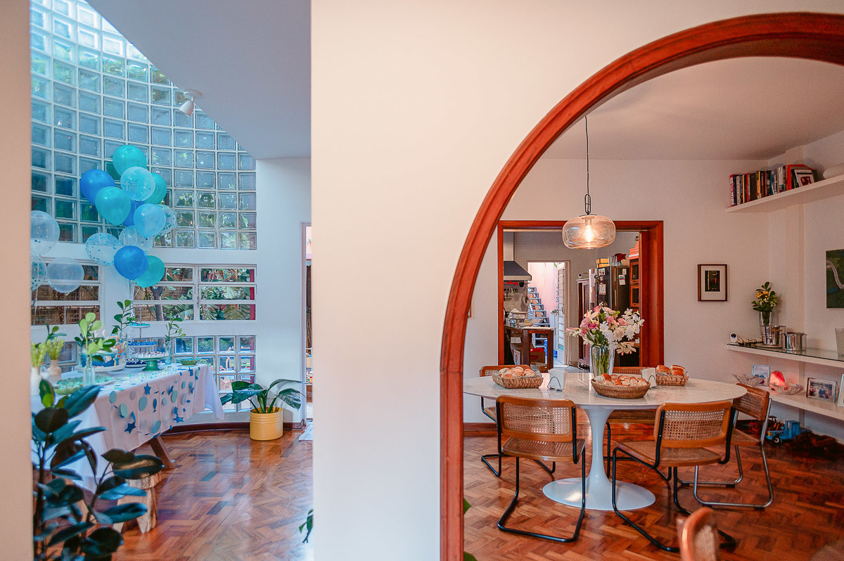 organização para festas em casa, Decoração de festa em casa
Ideias para festa em casa
Festa em casa simples
Festa em casa para crianças, Decoração personalizada
Dicas para festas infantis
Ideias de festas criativas