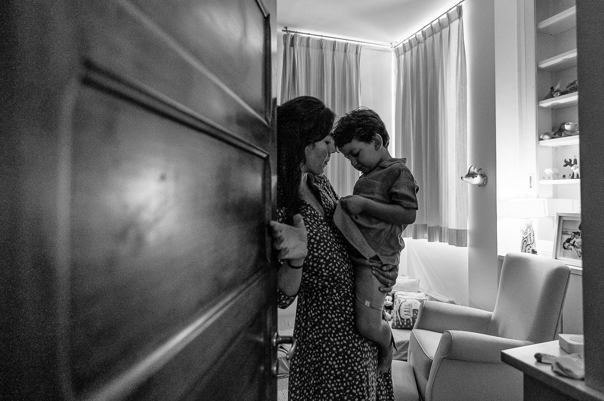 Dicas para festa em casa
Organização de festa em casa, fotografia de making of infantil, fotografia de festas infantis