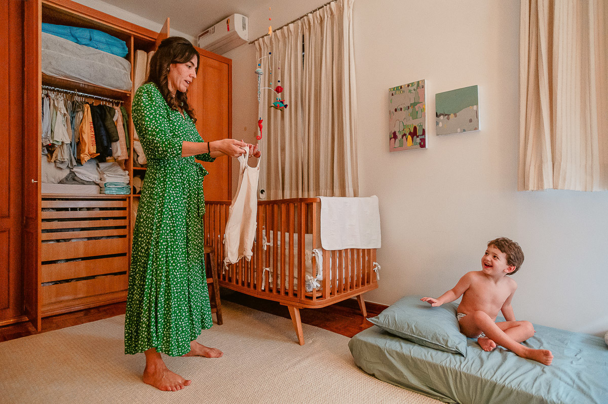 making of de aniversário infantil, fotograia documental, aniversário em casa, organização para festa e casa