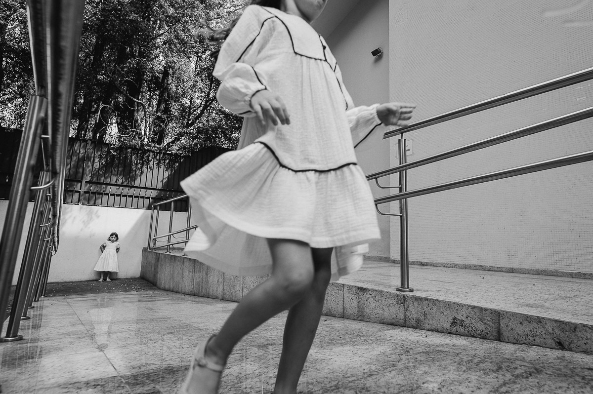 Ideias para Batizado Infantil, Como Organizar um Batizado Infantil, Vestidos de Batizado para meninas, Lembrancinhas de Batizado, Batizado na Igreja, Convites para Batizado, Decoração de Batizado, greja de Nossa Senhora do Perpétuo Socorro