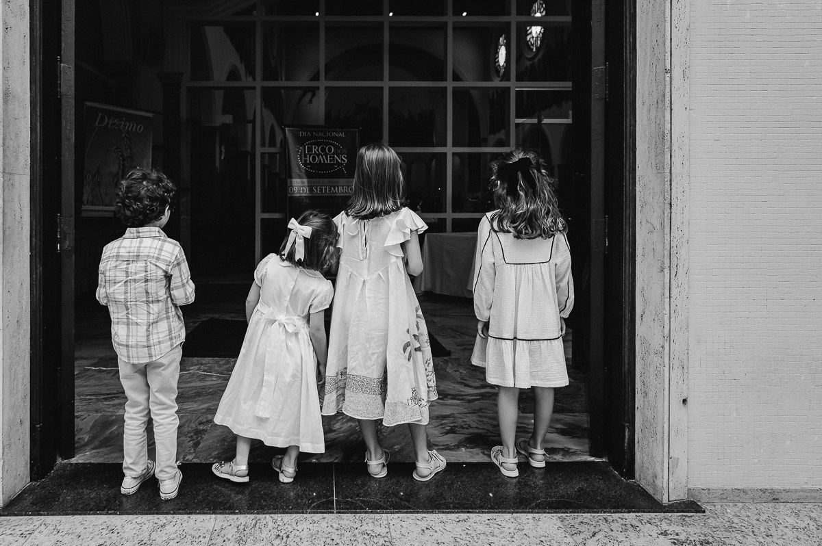 Ideias para Batizado Infantil, Como Organizar um Batizado Infantil, Vestidos de Batizado para meninas, Lembrancinhas de Batizado, Batizado na Igreja, Convites para Batizado, Decoração de Batizado, greja de Nossa Senhora do Perpétuo Socorro