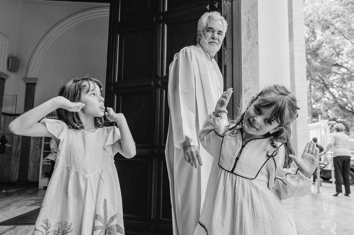 Ideias para Batizado Infantil, Como Organizar um Batizado Infantil, Vestidos de Batizado para meninas, Lembrancinhas de Batizado, Batizado na Igreja, Convites para Batizado, Decoração de Batizado, greja de Nossa Senhora do Perpétuo Socorro