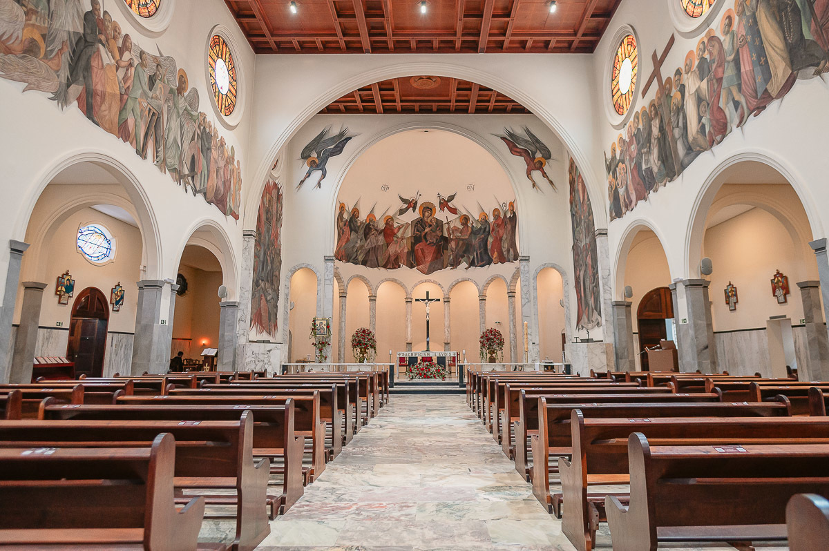 Ideias para Batizado Infantil, Como Organizar um Batizado Infantil, Vestidos de Batizado para meninas, Lembrancinhas de Batizado, Batizado na Igreja, Convites para Batizado, Decoração de Batizado, greja de Nossa Senhora do Perpétuo Socorro