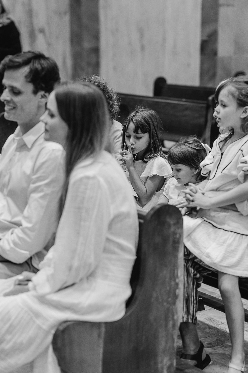 Ideias para Batizado Infantil, Como Organizar um Batizado Infantil, Vestidos de Batizado para meninas, Lembrancinhas de Batizado, Batizado na Igreja, Convites para Batizado, Decoração de Batizado, greja de Nossa Senhora do Perpétuo Socorro