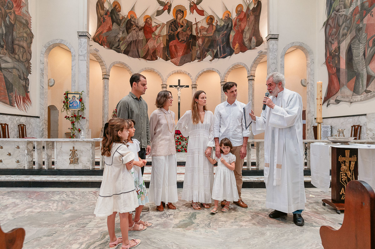 Ideias para Batizado Infantil, Como Organizar um Batizado Infantil, Vestidos de Batizado para meninas, Lembrancinhas de Batizado, Batizado na Igreja, Convites para Batizado, Decoração de Batizado, greja de Nossa Senhora do Perpétuo Socorro