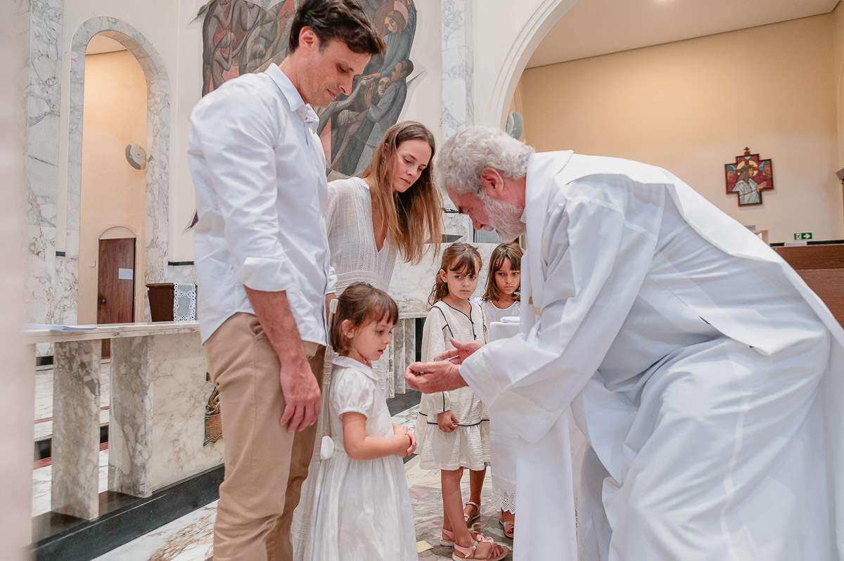 Ideias para Batizado Infantil, Como Organizar um Batizado Infantil, Vestidos de Batizado para meninas, Lembrancinhas de Batizado, Batizado na Igreja, Convites para Batizado, Decoração de Batizado, greja de Nossa Senhora do Perpétuo Socorro