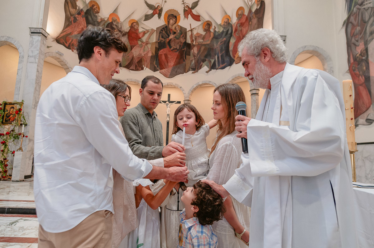 Ideias para Batizado Infantil, Como Organizar um Batizado Infantil, Vestidos de Batizado para meninas, Lembrancinhas de Batizado, Batizado na Igreja, Convites para Batizado, Decoração de Batizado, greja de Nossa Senhora do Perpétuo Socorro