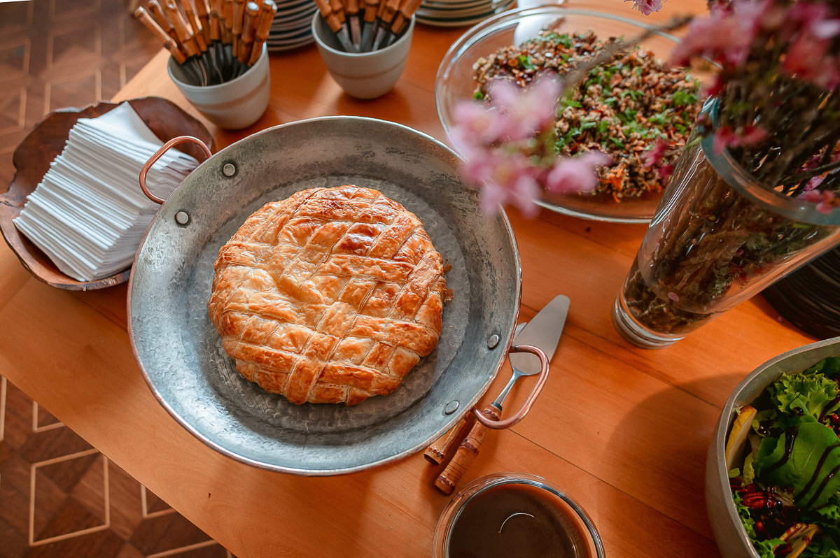 Cardápio para Brunch de Batizado, Ideias de Cardápio para Brunch, Recepção de Batizado em Casa, Dicas para Organizar um Brunch, empresas de Brunch, Organização Batizado Infantil, Vestidos de Batizado para meninas, Lembrancinhas de Batizado