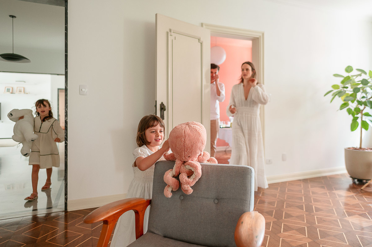 Cardápio para Brunch de Batizado, Ideias de Cardápio para Brunch, Recepção de Batizado em Casa, Dicas para Organizar um Brunch, empresas de Brunch, Organização Batizado Infantil, Vestidos de Batizado para meninas, Lembrancinhas de Batizado