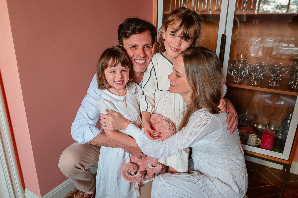 Cardápio para Brunch de Batizado, Ideias de Cardápio para Brunch, Recepção de Batizado em Casa, Dicas para Organizar um Brunch, empresas de Brunch, Organização Batizado Infantil, Vestidos de Batizado para meninas, Lembrancinhas de Batizado