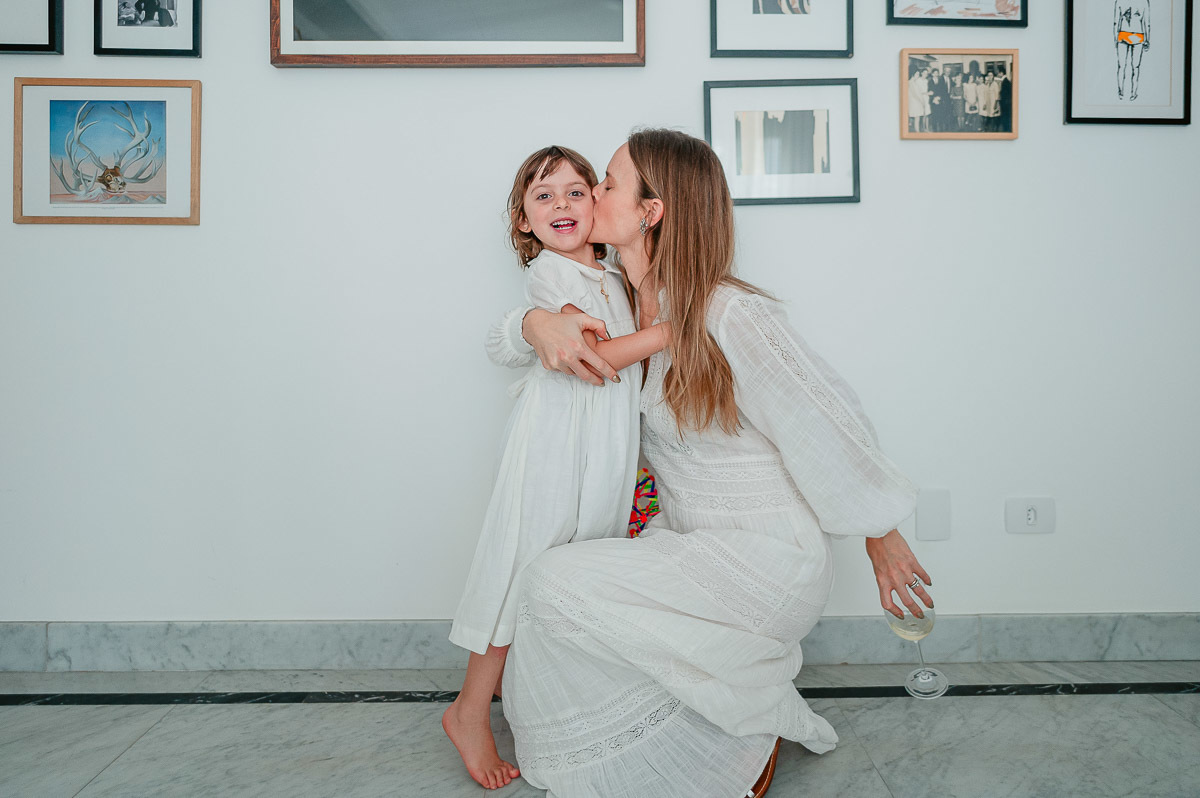 Cardápio para Brunch de Batizado, Ideias de Cardápio para Brunch, Recepção de Batizado em Casa, Dicas para Organizar um Brunch, empresas de Brunch, Organização Batizado Infantil, Vestidos de Batizado para meninas, Lembrancinhas de Batizado