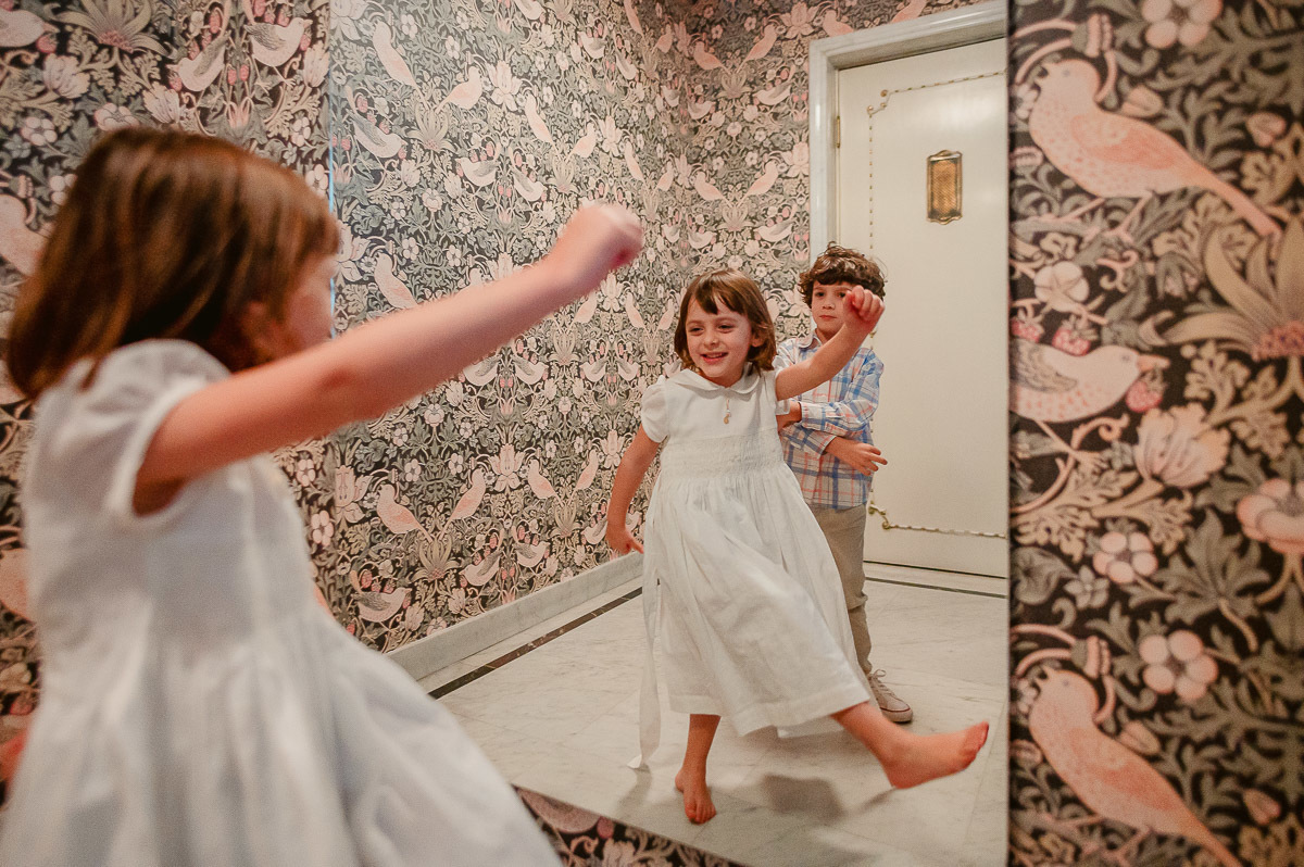 Cardápio para Brunch de Batizado, Ideias de Cardápio para Brunch, Recepção de Batizado em Casa, Dicas para Organizar um Brunch, empresas de Brunch, Organização Batizado Infantil, Vestidos de Batizado para meninas, Lembrancinhas de Batizado