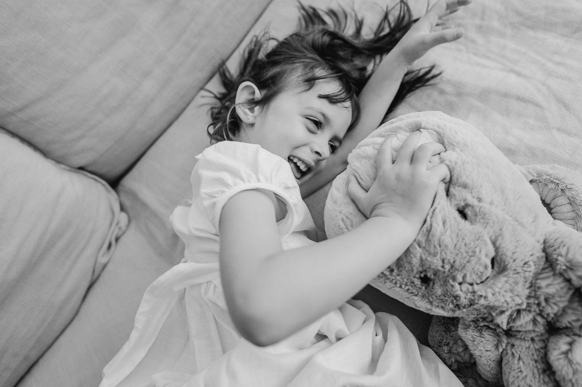 Cardápio para Brunch de Batizado, Ideias de Cardápio para Brunch, Recepção de Batizado em Casa, Dicas para Organizar um Brunch, empresas de Brunch, Organização Batizado Infantil, Vestidos de Batizado para meninas, Lembrancinhas de Batizado