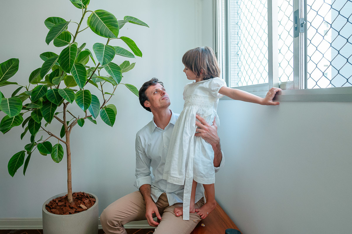 Cardápio para Brunch de Batizado, Ideias de Cardápio para Brunch, Recepção de Batizado em Casa, Dicas para Organizar um Brunch, empresas de Brunch, Organização Batizado Infantil, Vestidos de Batizado para meninas, Lembrancinhas de Batizado