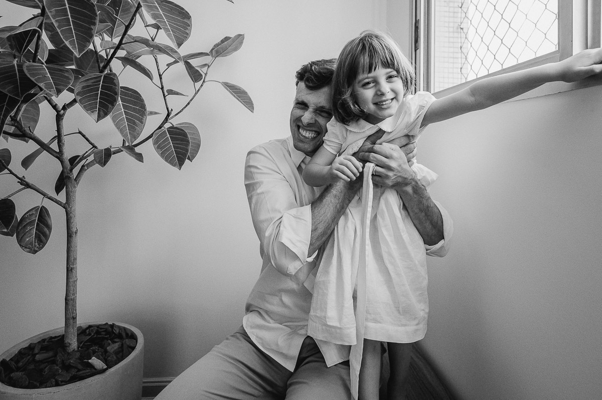 Cardápio para Brunch de Batizado, Ideias de Cardápio para Brunch, Recepção de Batizado em Casa, Dicas para Organizar um Brunch, empresas de Brunch, Organização Batizado Infantil, Vestidos de Batizado para meninas, Lembrancinhas de Batizado