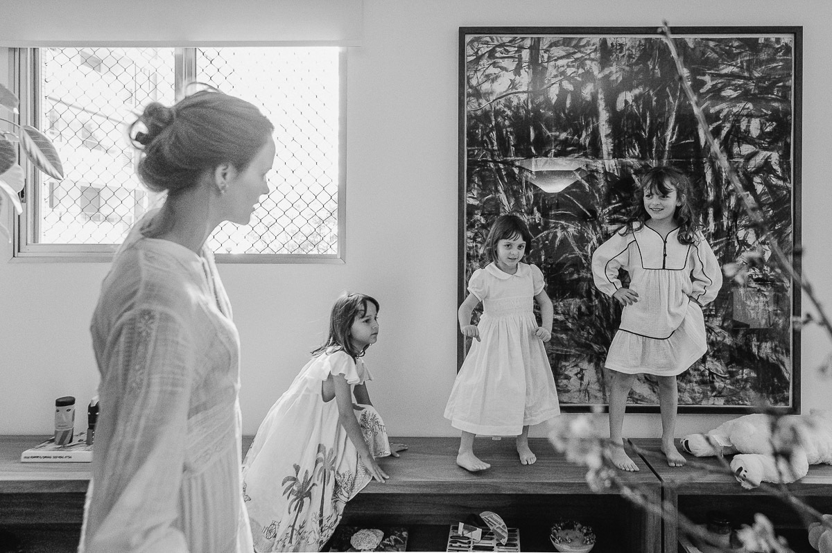 Cardápio para Brunch de Batizado, Ideias de Cardápio para Brunch, Recepção de Batizado em Casa, Dicas para Organizar um Brunch, empresas de Brunch, Organização Batizado Infantil, Vestidos de Batizado para meninas, Lembrancinhas de Batizado