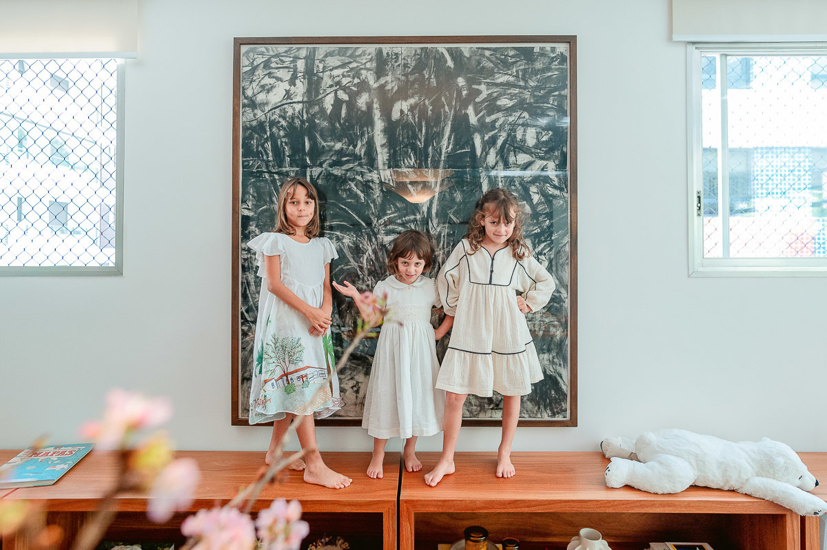 Cardápio para Brunch de Batizado, Ideias de Cardápio para Brunch, Recepção de Batizado em Casa, Dicas para Organizar um Brunch, empresas de Brunch, Organização Batizado Infantil, Vestidos de Batizado para meninas, Lembrancinhas de Batizado