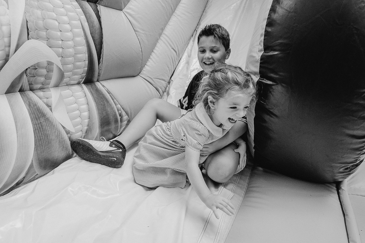 brinquedos inflaveis, locação de brinquedos inflaveis para festinhas