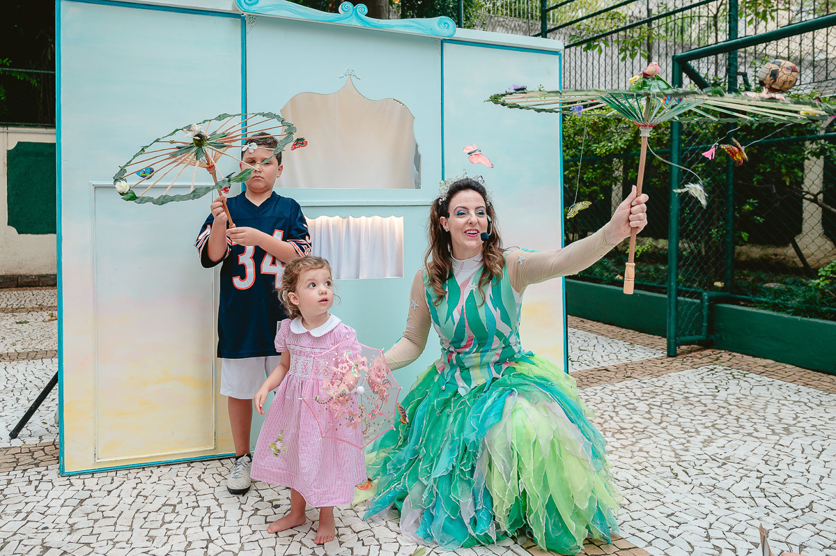 apresentação estrelinha, teatro estrelinha, teatro a domicilio, teatro de fantoches, fantoches para festinhas