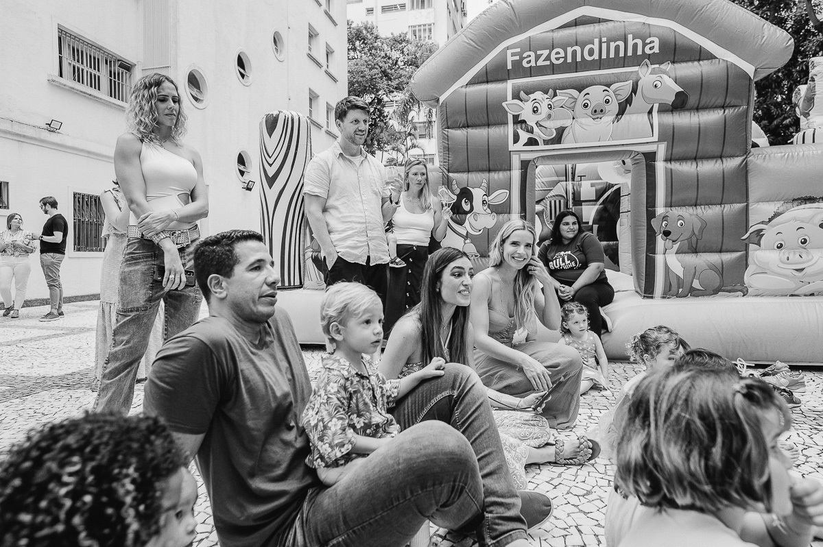 shows para festinhas em casa, teatro em casa, teatroinfantil em casa