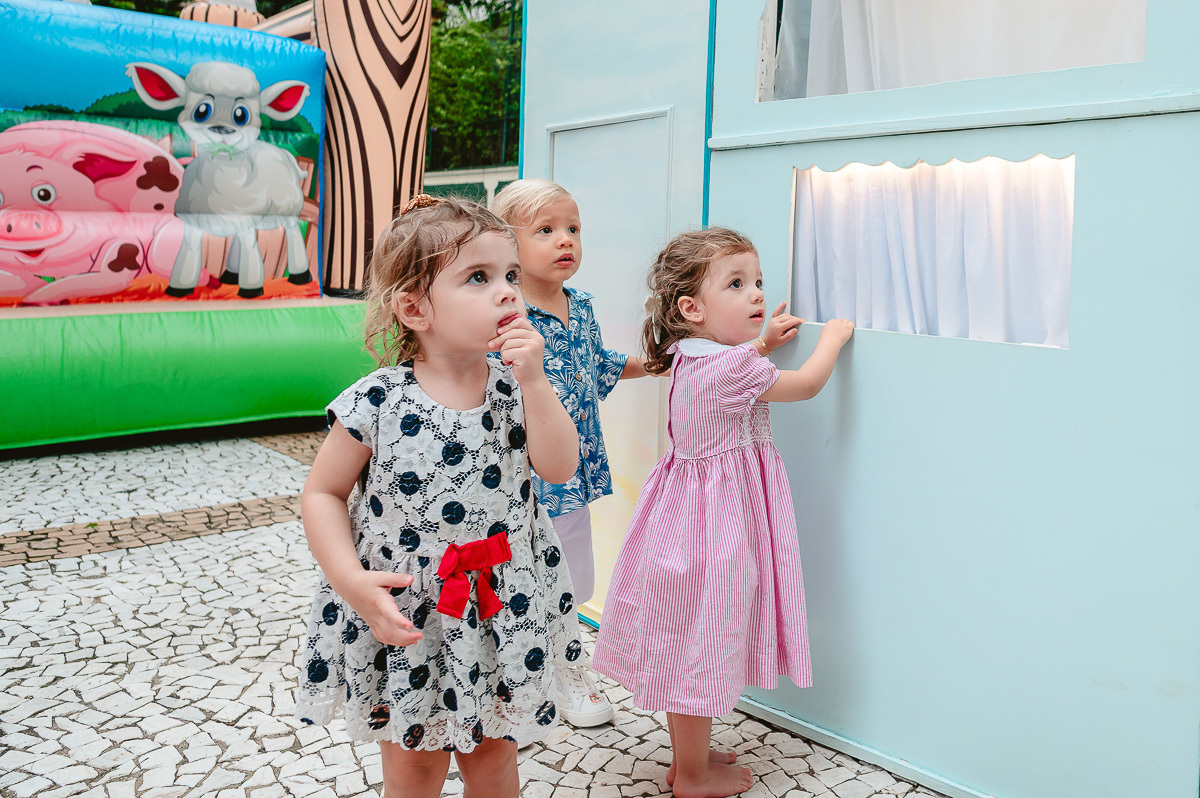 estrelinha, teatro estrelinha