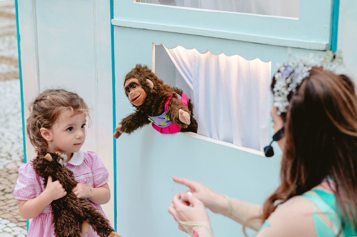 teatro de bonecos estrelinha, musical estrelinha,