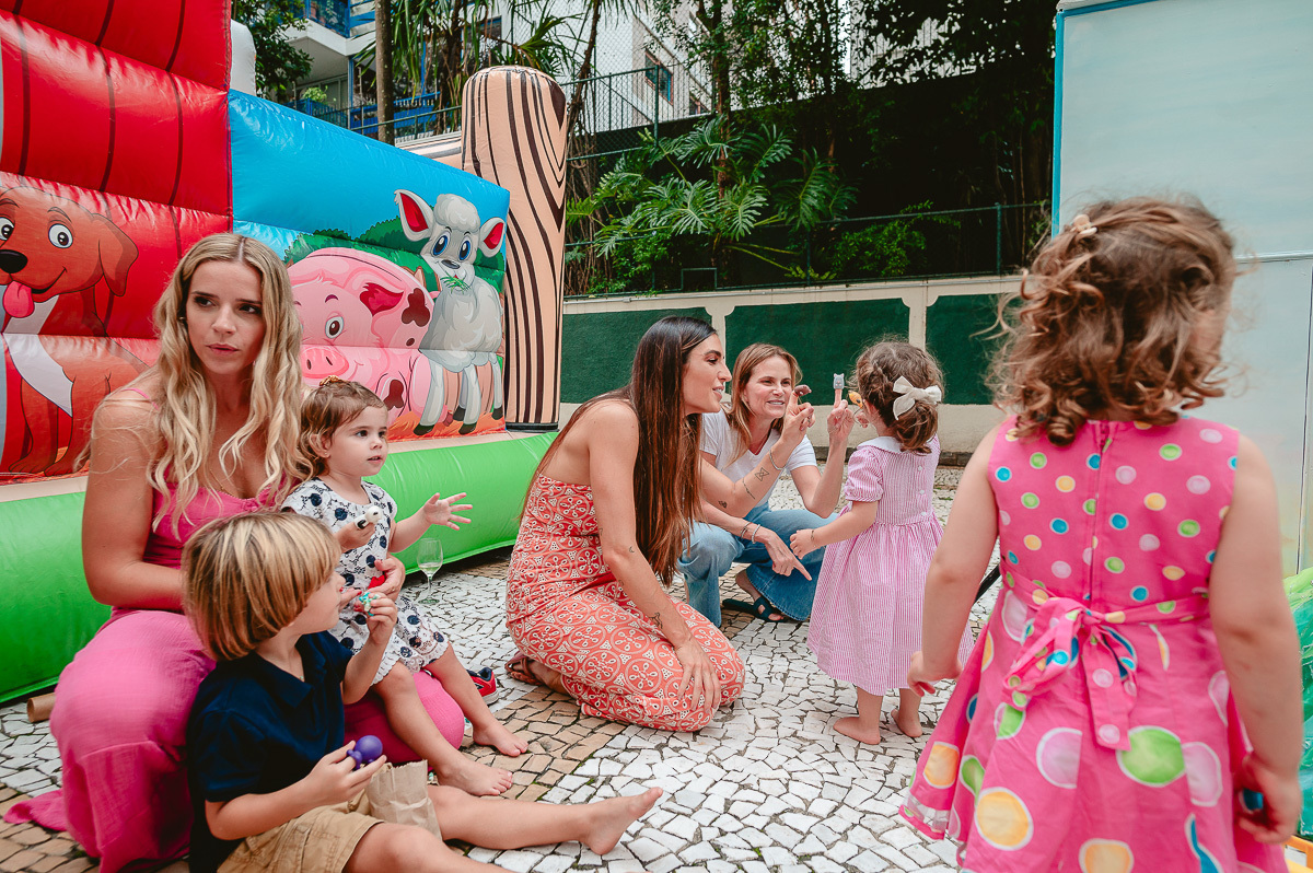 show infantil em casa, teatro infantil a domicilio