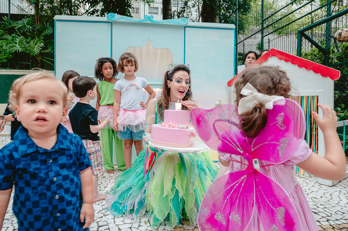 tetaro infantil em casa, teatro infantil estrelinha