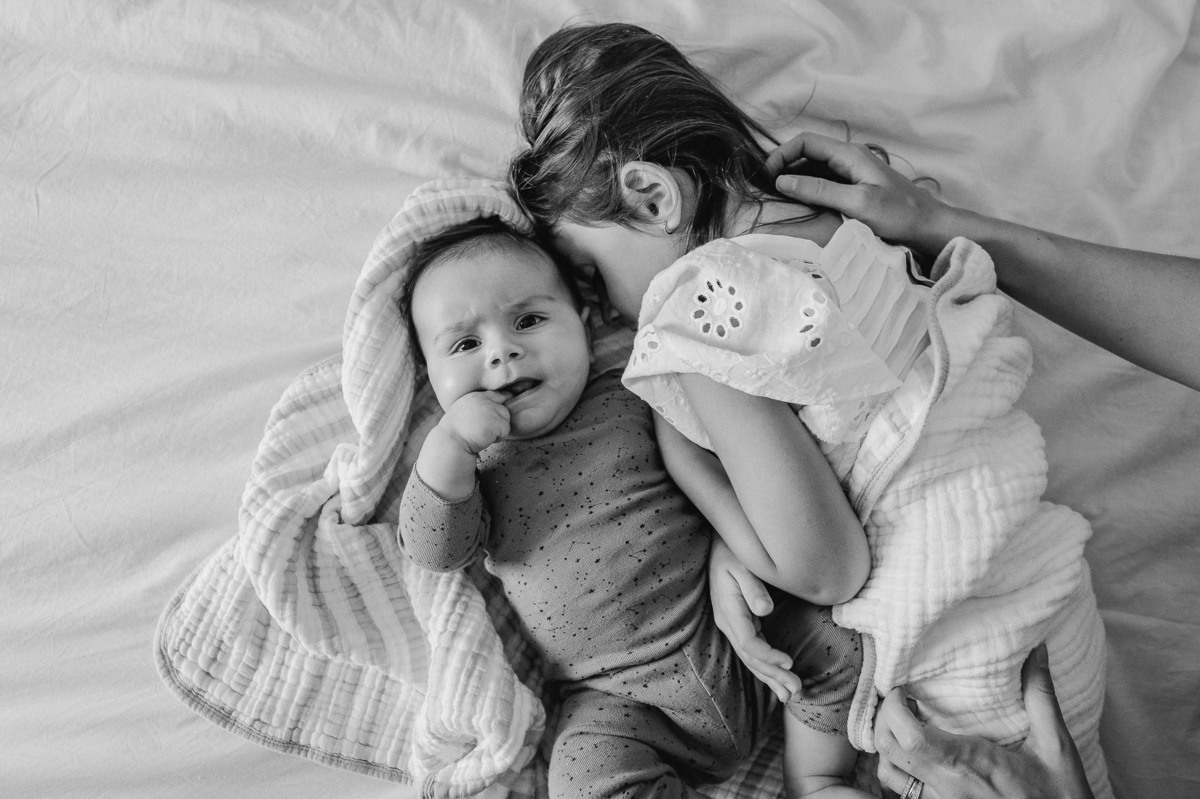 ensaio irmãos, ensaio de acompanhamento, irmão pequenos