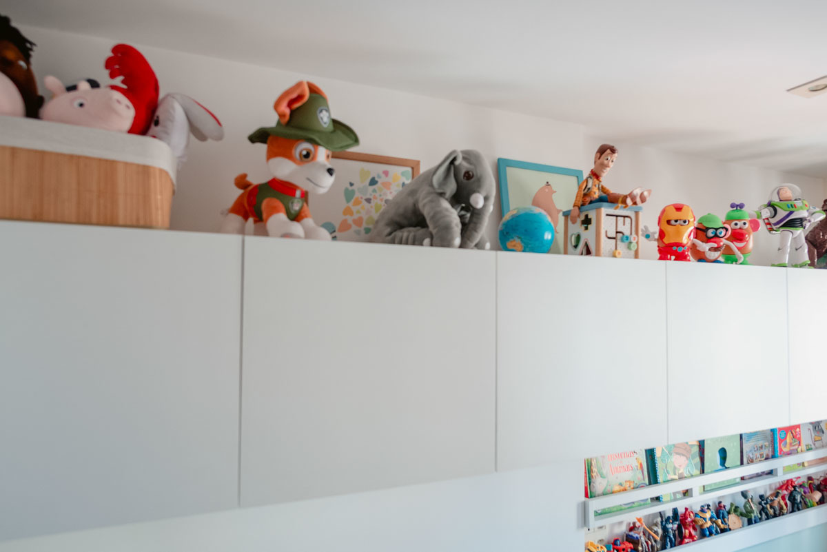 Ensaio gestante em casa
Fotografia de família em São Paulo
Ensaio lifestyle de família
Fotografia documental de família
Ensaio gestante lifestyle
Fotógrafo de família São Paulo
Ensaio gestante com filhos
Ensaio gestante íntimo
decoração quarto infantil