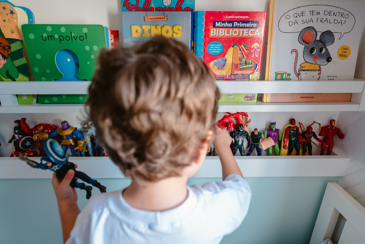 Ensaio gestante em casa
Fotografia de família em São Paulo
Ensaio lifestyle de família
Fotografia documental de família
Ensaio gestante lifestyle
Fotógrafo de família São Paulo
Ensaio gestante com filhos
Ensaio gestante íntimo
quarto filhos