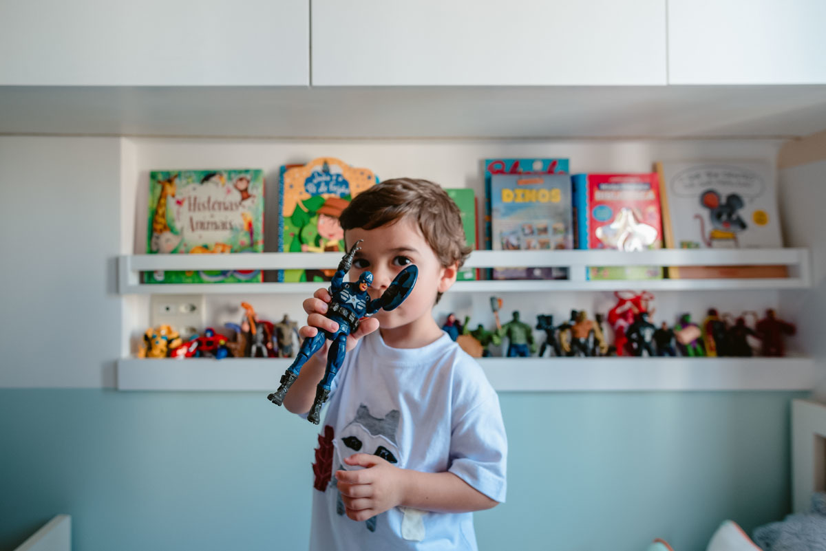 Ensaio gestante em casa
Fotografia de família em São Paulo
Ensaio lifestyle de família
Fotografia documental de família
Ensaio gestante lifestyle
Fotógrafo de família São Paulo
Ensaio gestante com filhos
Ensaio gestante íntimo
quarto infantil