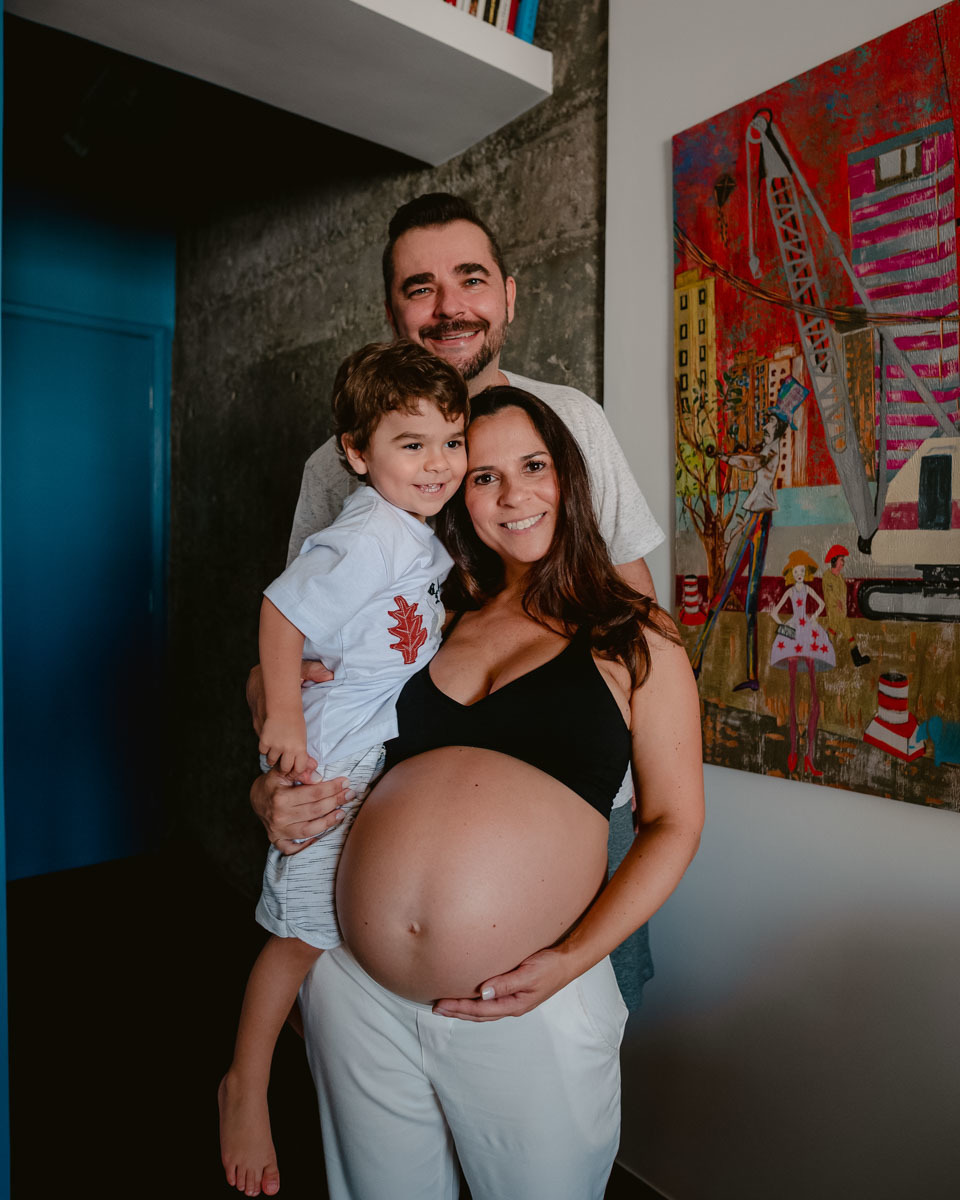 Ensaio gestante em casa
Fotografia de família em São Paulo
Ensaio lifestyle de família
Fotografia documental de família
Ensaio gestante lifestyle
Fotógrafo de família São Paulo
Ensaio gestante com filhos
Ensaio gestante íntimo
decor industrial