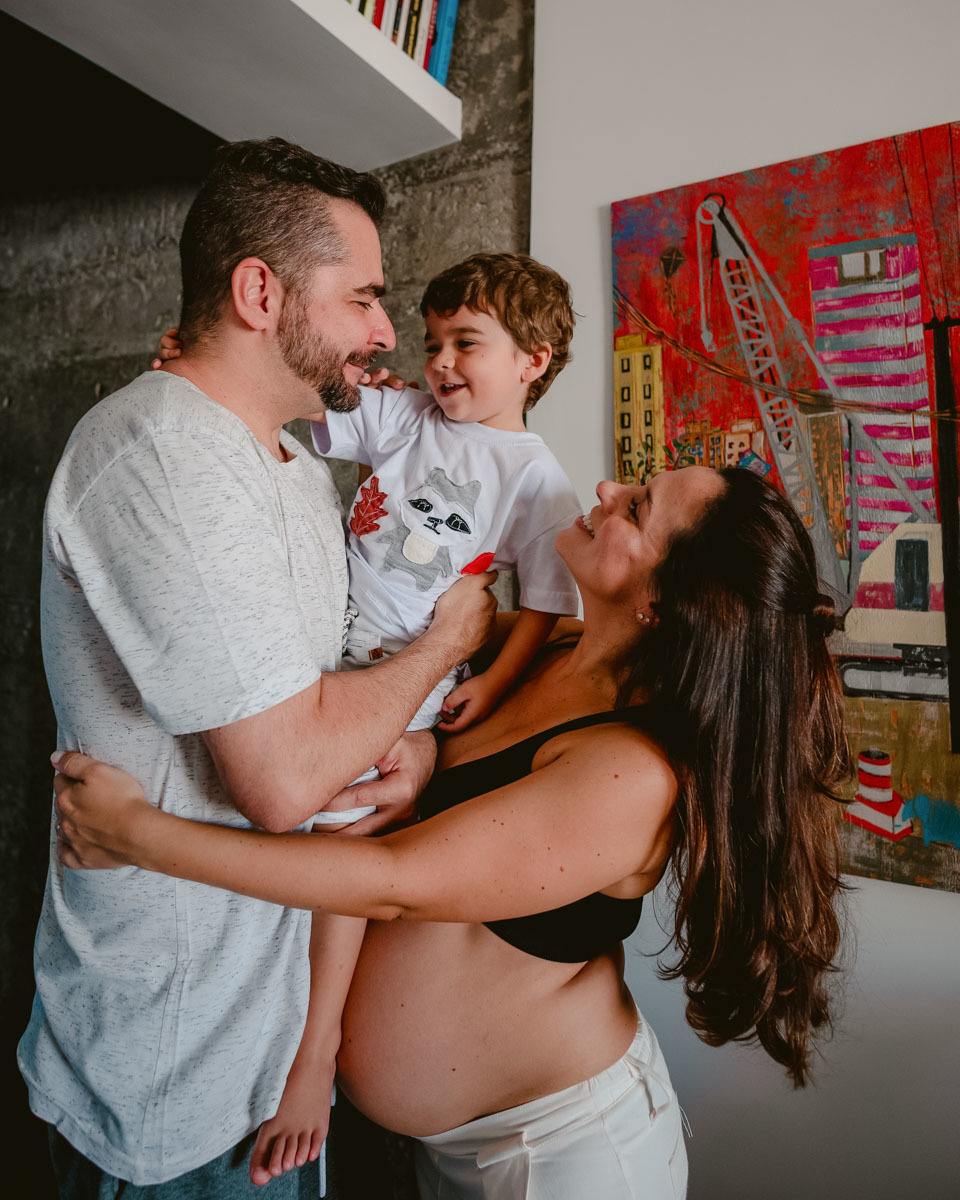 Ensaio gestante em casa
Fotografia de família em São Paulo
Ensaio lifestyle de família
Fotografia documental de família
Ensaio gestante lifestyle
Fotógrafo de família São Paulo
Ensaio gestante com filhos
Ensaio gestante decoração
arte brasileira
