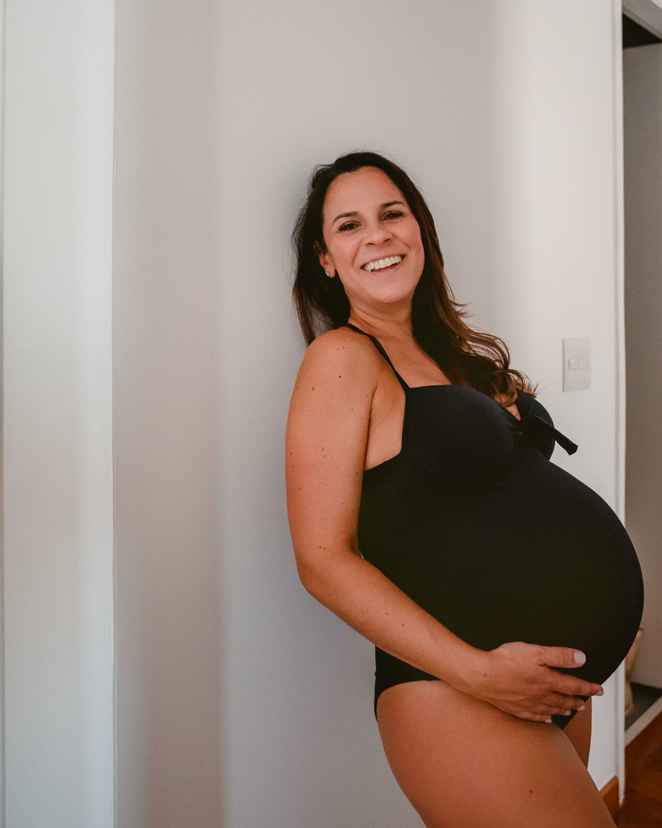 Ensaio gestante em casa
Fotografia de família em São Paulo
Ensaio lifestyle de família
Fotografia documental de família
Ensaio gestante lifestyle
Fotógrafo de família São Paulo
Ensaio gestante com filhos
Ensaio gestante íntimo
gestante linda