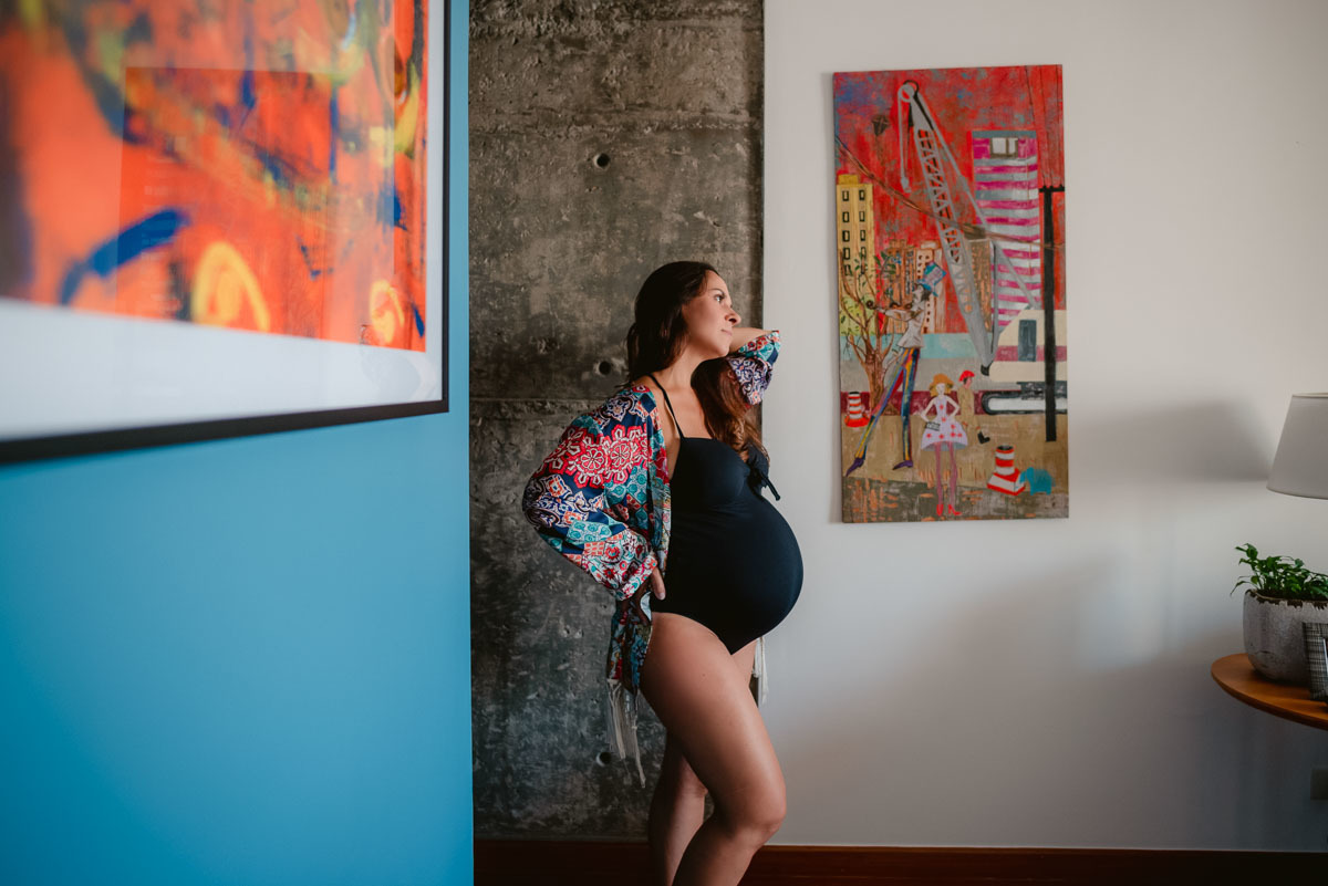 Ensaio gestante em casa
Fotografia de família em São Paulo
Ensaio lifestyle de família
Fotografia documental de família
Ensaio gestante lifestyle
Fotógrafo de família São Paulo
Ensaio gestante com filhos
Ensaio gestante íntimo
decoração e arte brasileira