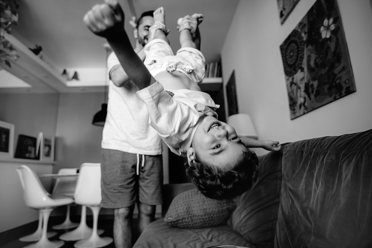 Ensaio gestante em casa
Fotografia de família em São Paulo
Ensaio lifestyle de família
Fotografia documental de família
Ensaio gestante lifestyle
Fotógrafo de família São Paulo
Ensaio gestante com filhos
Ensaio gestante íntimo
pai e filho