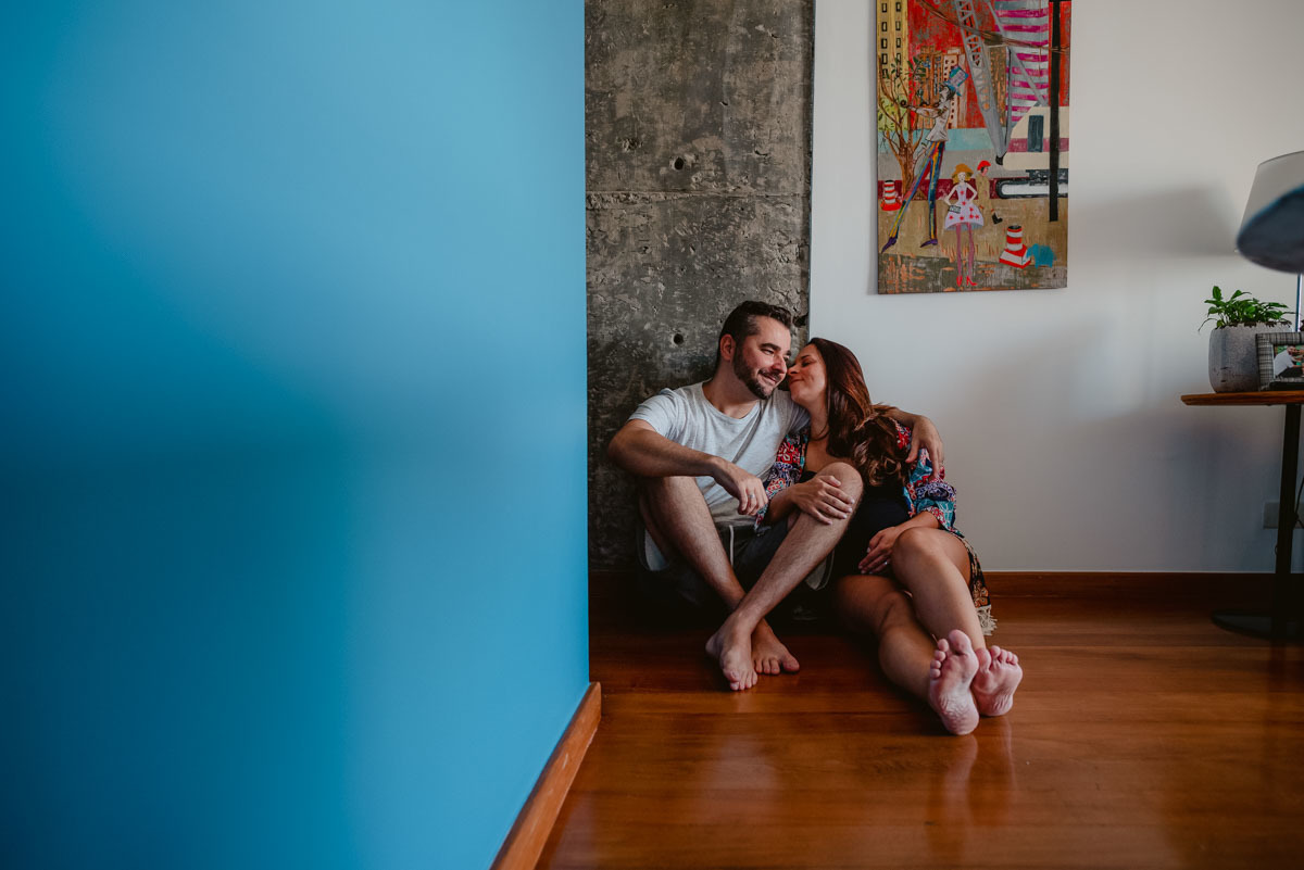 Ensaio gestante em casa
Fotografia de família em São Paulo
Ensaio lifestyle de família
Fotografia documental de família
Ensaio gestante lifestyle
Fotógrafo de família São Paulo
Ensaio gestante com filhos
Ensaio gestante íntimo
casal gestante