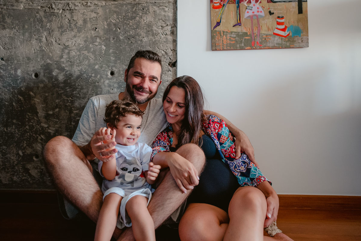 Ensaio gestante em casa
Fotografia de família em São Paulo
Ensaio lifestyle de família
Fotografia documental de família
Ensaio gestante lifestyle
Fotógrafo de família São Paulo
Ensaio gestante com filhos
Ensaio gestante íntimo
casa brasileira