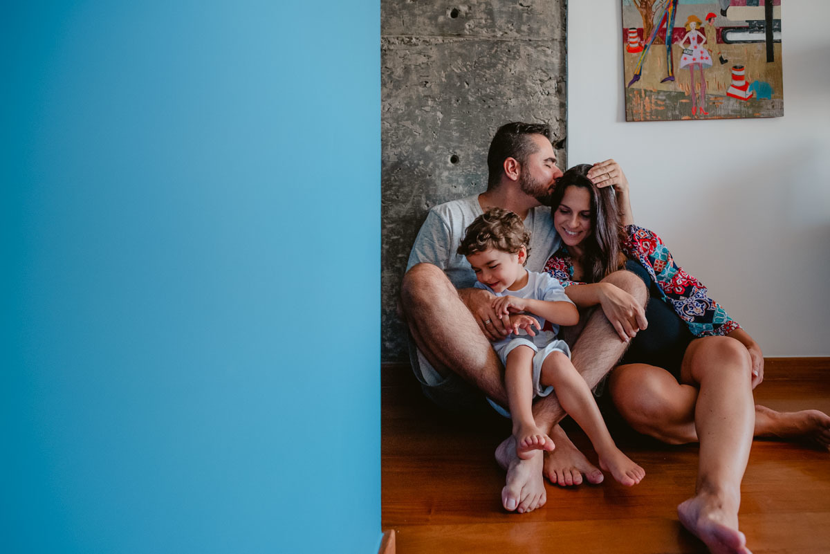Ensaio gestante em casa
Fotografia de família em São Paulo
Ensaio lifestyle de família
Fotografia documental de família
Ensaio gestante lifestyle
Fotógrafo de família São Paulo
Ensaio gestante com filhos
Ensaio gestante íntimo
decora casa brasileira
